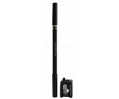 Givenchy Mister Eyebrow Kreminis Pieštukas 01 Light 1.8 g