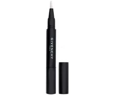 Givenchy, Mister, Maskuoklis Stick, 05, Biscuit, 1.6 ml *Tester