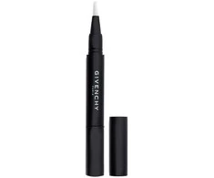 Givenchy, Mister, Maskuoklis Stick, 06, Cinnamon, 1.6 ml For Women