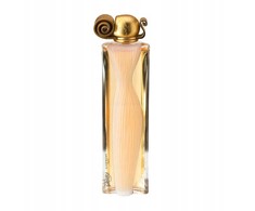 Givenchy, Organza, Eau De Parfum, For Women, 50 ml *Tester