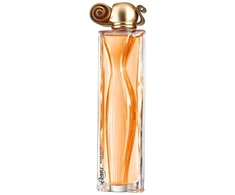 Givenchy, Organza, Eau De Parfum, For Women, 100 ml