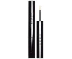 Givenchy, Phenomen, Liquid Akių apvadas, 02, Gold Shimmer, 3 ml *Tester