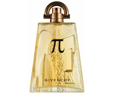 Givenchy, Pi, Eau De Toilette, For Men, 100 ml