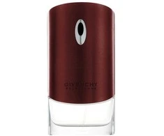 Givenchy Pour Homme (Kvepalai Vyrams) EDT - 100ml - (BE PAKUOTĖS)