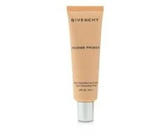 Givenchy, Prisme, Liquid Primer, SPF 20, 4, Abricot, 30 ml *Tester