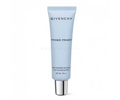 Givenchy, Prisme, Liquid Primer, SPF 20, 1, Bleu, 30 ml *Tester