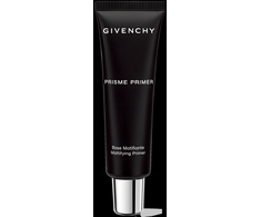 Givenchy, Prisme, Mattifying, Liquid Primer, SPF 20, 30 ml *Tester