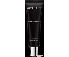 Givenchy, Prisme, Mattifying, Liquid Primer, SPF 20, 30 ml *Tester