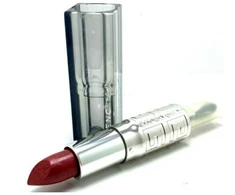Givenchy, Rouge Interdit Shine, Kreminis lūpų dažai, 04, Kaštoninis blizgesys, 3,5 g *Mėginys