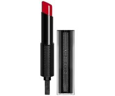 Givenchy, Rouge Interdit Vinyl, satininis paviršius, Kreminis lūpų dažai, 11, Rouge Rebelle, 3,3 g *Mėginys