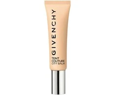 „Givenchy Teint Couture City Balm“ drėkinamasis skystas makiažo pagrindas W208 SPF 25, 30 ml