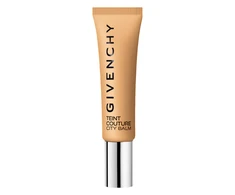 „Givenchy Teint Couture City Balm Hydrating“ skystas makiažo pagrindas NC302 SPF 25, 30 ml