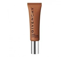 Givenchy Teint Couture City Hydrating Liquid Foundation W430 SPF 20, 30 ml