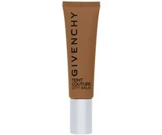 Givenchy Teint Couture City Hydrating Liquid Foundation N405 SPF 20, 30 ml