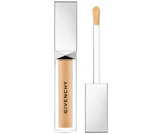 Givenchy, Teint Couture Everwear, Liquid Maskuoklis, 20, 6 ml *Tester