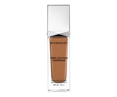 „Givenchy Teint Couture Everwear“ ilgai išliekantis skystas makiažo pagrindas P300 SPF 20, 30 ml