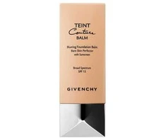 Givenchy, Teint Couture, Hydrating, Liquid Foundation, 05, Nude Honey, SPF 15, 10 ml *Tester
