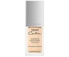 Givenchy, Teint Couture, Long Wearing, Liquid Foundation, 05, Sand, SPF 20, 25 ml