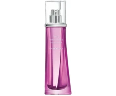 Givenchy, Very Irresistible, Eau De Parfum, For Women, 75 ml