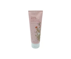 Glamfox, Ginseng, Cleansing &amp; Hydrating, Cleansing Foam, 230 ml