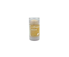 Glamfox Ginseng intensyvaus drėkinimo kolageno veido kaukė lazdelė, 60 g