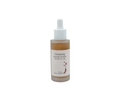 Glamfox Ginseng Peptide Anti-Aging Daily Serum For Face, 50 ml