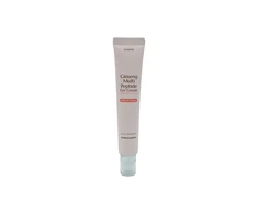 Glamfox Ginseng Peptide Intense Hydration Daily Paakių kremas, 30 ml