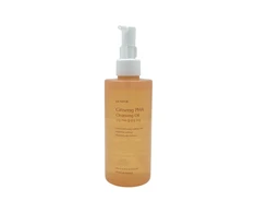 Glamfox Ginseng PHA Eliminates Impurities Cleansing Oil For Face, 200 ml