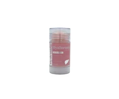 Glamfox Hyaluronic Intense Hydration Hyaluronic Acid Stick Mask For Face, 60 g