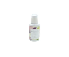 Glamfox Hyaluronic &amp; Vitamins Hydrating Daily Serum For Face, 50 ml