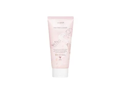 Glamfox, Rosehip Oil, Cleansing &amp; Hydrating, Cleansing Foam, 120 ml