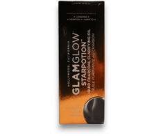 GlamGlow, „Star Potion“ drėkinamasis aliejus veidui, 30 ml