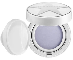 Glamglow GLAMGLOW_Supermattify Gaivinantis Primer valomasis pagrindo losjonas, mažinantis blizgesį 15g