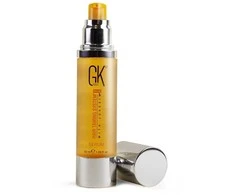 GKHair (Global Keratin) Plaukų serumas, 50 ml