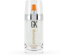 GK hair Global Keratin Hair Leave-In Balm Purškiklis For maitininantis, 120 ml