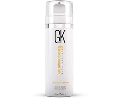 Global Keratin GKHair Bombshell Leave-in Kreminis Conditioner 130ml