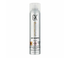 GK hair Global Keratin Hair Sausas šampūnas For Volume, 332 ml