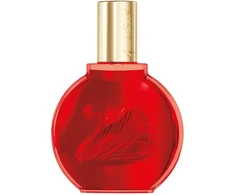Gloria Vanderbilt In Raudona EDP 100ml (TESTER)