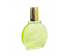 Gloria Vanderbilt, Jardin À New York, Eau De Parfum, For Women, 100 ml