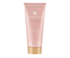 L'Oreal Gloria Vanderbilt Vanderbilt kūno losjonas, 100ml