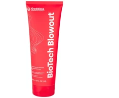 Goddess, Leave In Restorative, Hair Treatment Kreminis Mask, Repairing, 300 ml