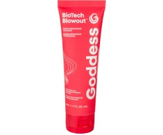Goddess, Leave In Restorative, Hair Treatment Kreminis Mask, Repairing, 50 ml