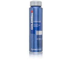 Goldwell Colorance Acid Demi-Permanent Hair Dye 3VR Violet Whisper, 120 ml