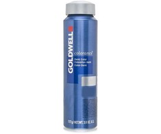 Goldwell Colorance Acid Demi-Permanent Hair Dye 6RV Violet Rose, 120 ml