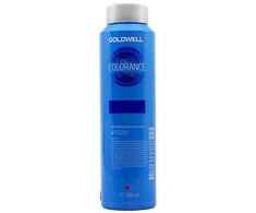 Goldwell Colorance Acid Demi-Permanent Hair Dye, 10G Champagne Skirtas šviesiems plaukams, 120 ml