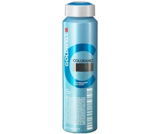 Goldwell Colorance Acid Demi-Permanent Hair Dye 6B Dark Skirtas šviesiems plaukams rusvai gelsvas, 120 ml