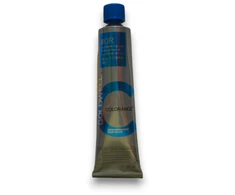Goldwell Colorance hair dye 60ml - 8OR | Pomarańczowo-Raudona Jasny Blond