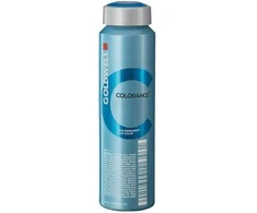 Goldwell, Colorance, Semi-Permanent Hair Dye, 5VA , 120 ml
