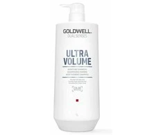 Goldwell Dualsenses Ultra Volume Bodifying šampūnas 250 ml