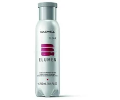Goldwell Elumen Clean Stain Remover For Skin, 250 ml